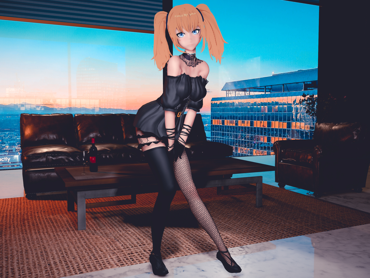 McZippy.McZippy Ani.1 1