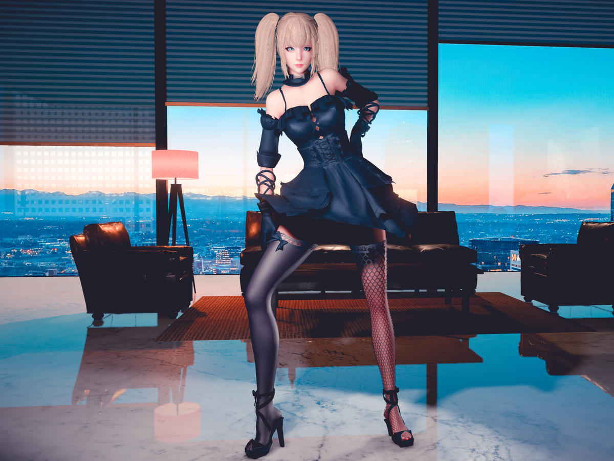 McZippy.McZippy Ani SR.1 1