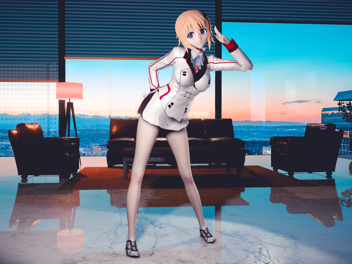 McZippy.McZippy Charlotte Dunois.1 1