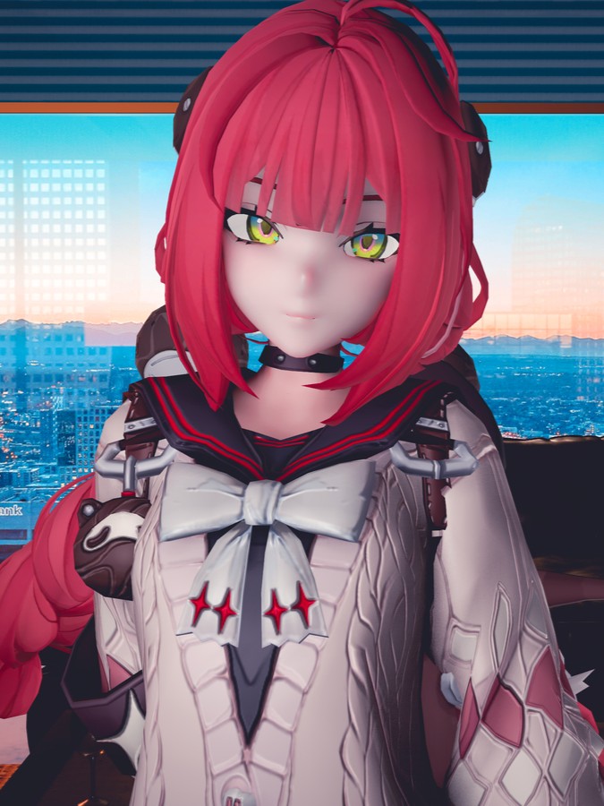 McZippy.McZippy Yuzuha.1