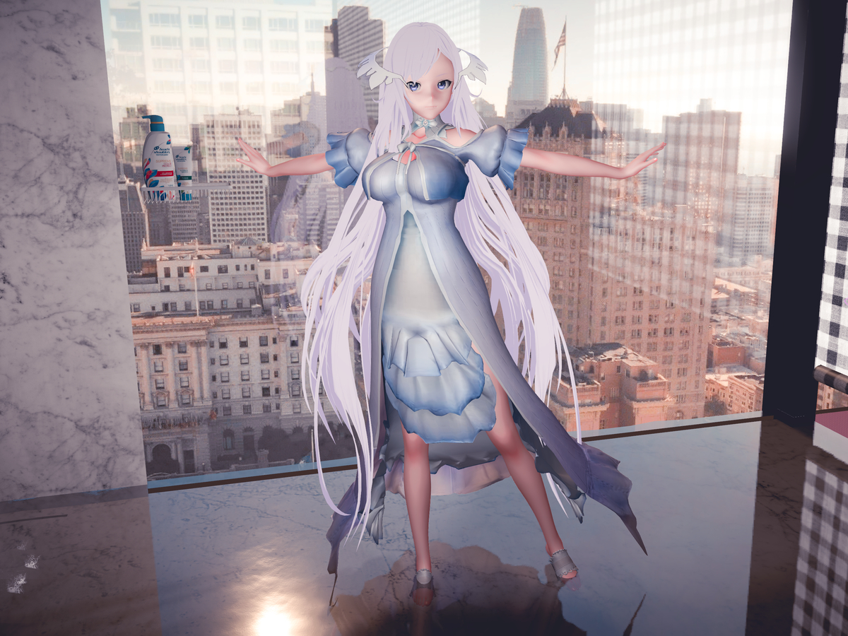 McZippy.McZippy Quinella.1 1