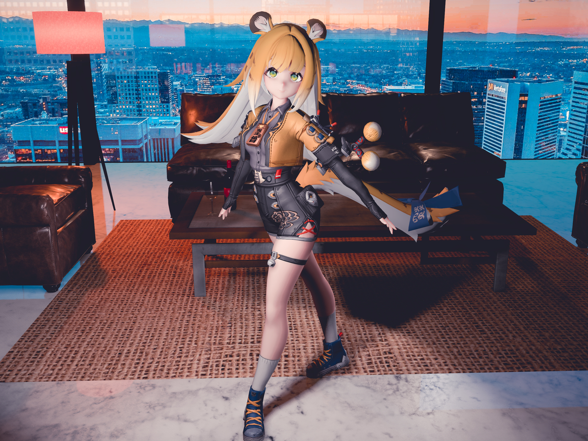 McZippy.McZIppy Jufufu.1 1