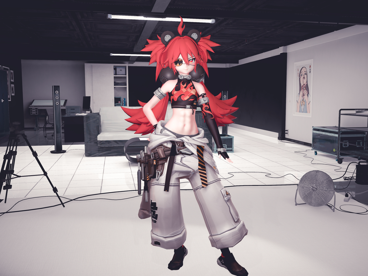 McZippy.McZIppy Koleda.2 1