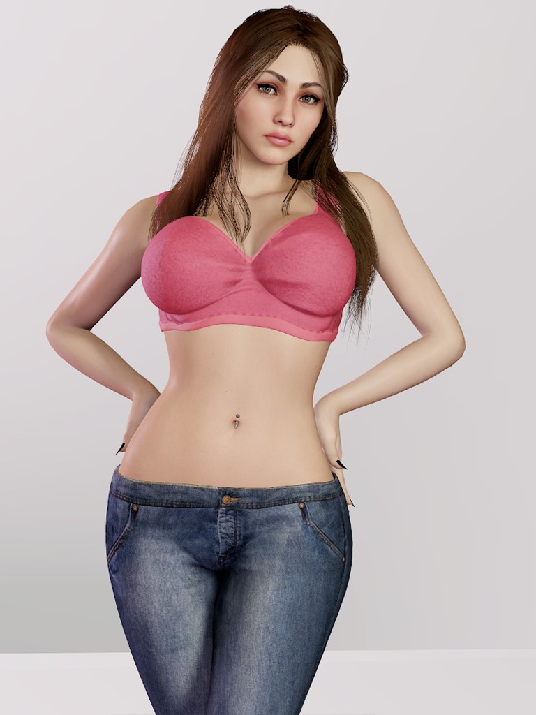 Riccio.Misha(Futa).1