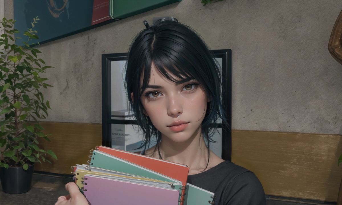 图片[6]geimushe.com-slg游戏下载《餐厅/The Restaurant》下载 PC+安卓+存档 v0.2.3 AI汉化版