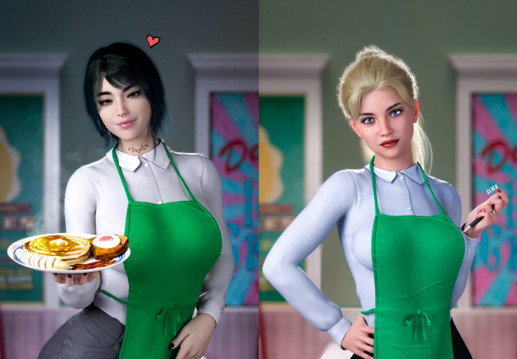 图片[7]geimushe.com-slg游戏下载《餐厅/The Restaurant》下载 PC+安卓+存档 v0.2.3 AI汉化版