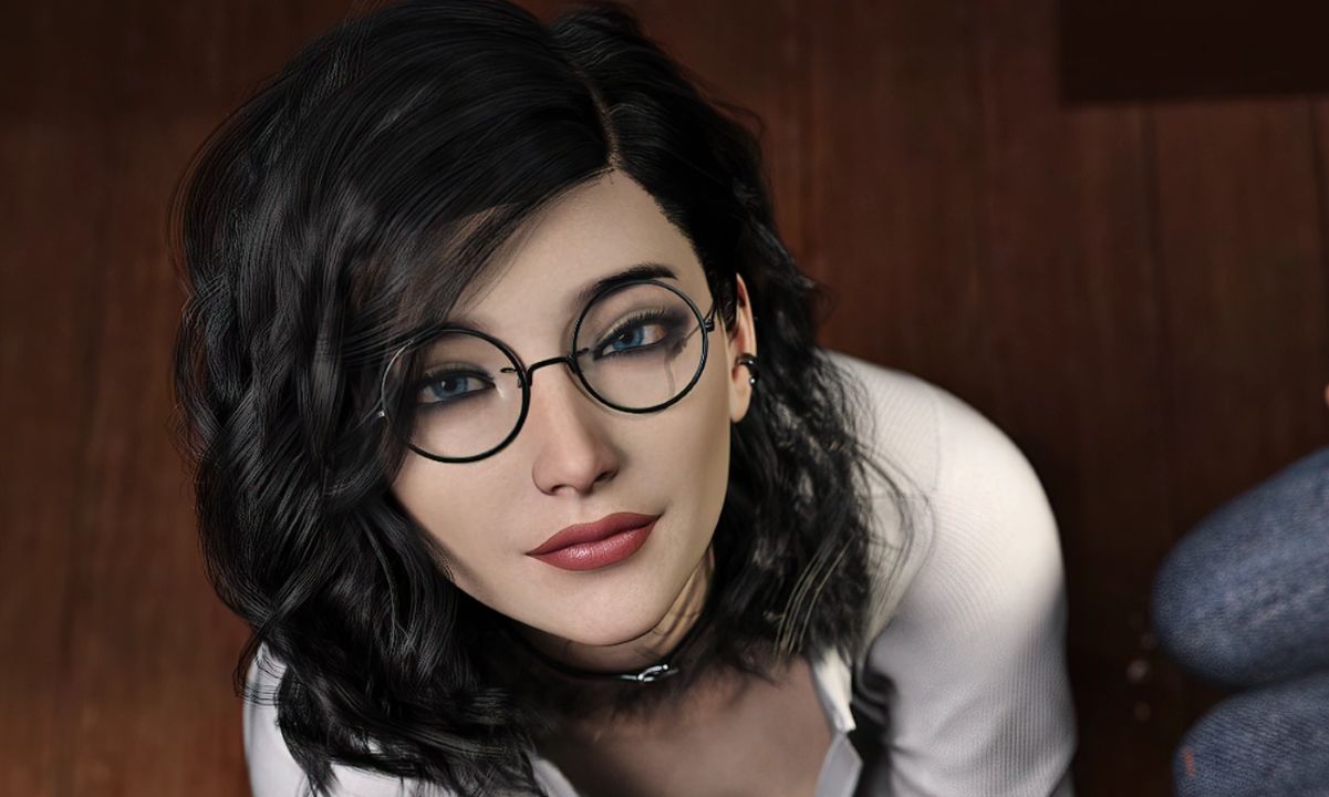 图片[3]geimushe.com-slg游戏下载《餐厅/The Restaurant》下载 PC+安卓+存档 v0.2.3 AI汉化版