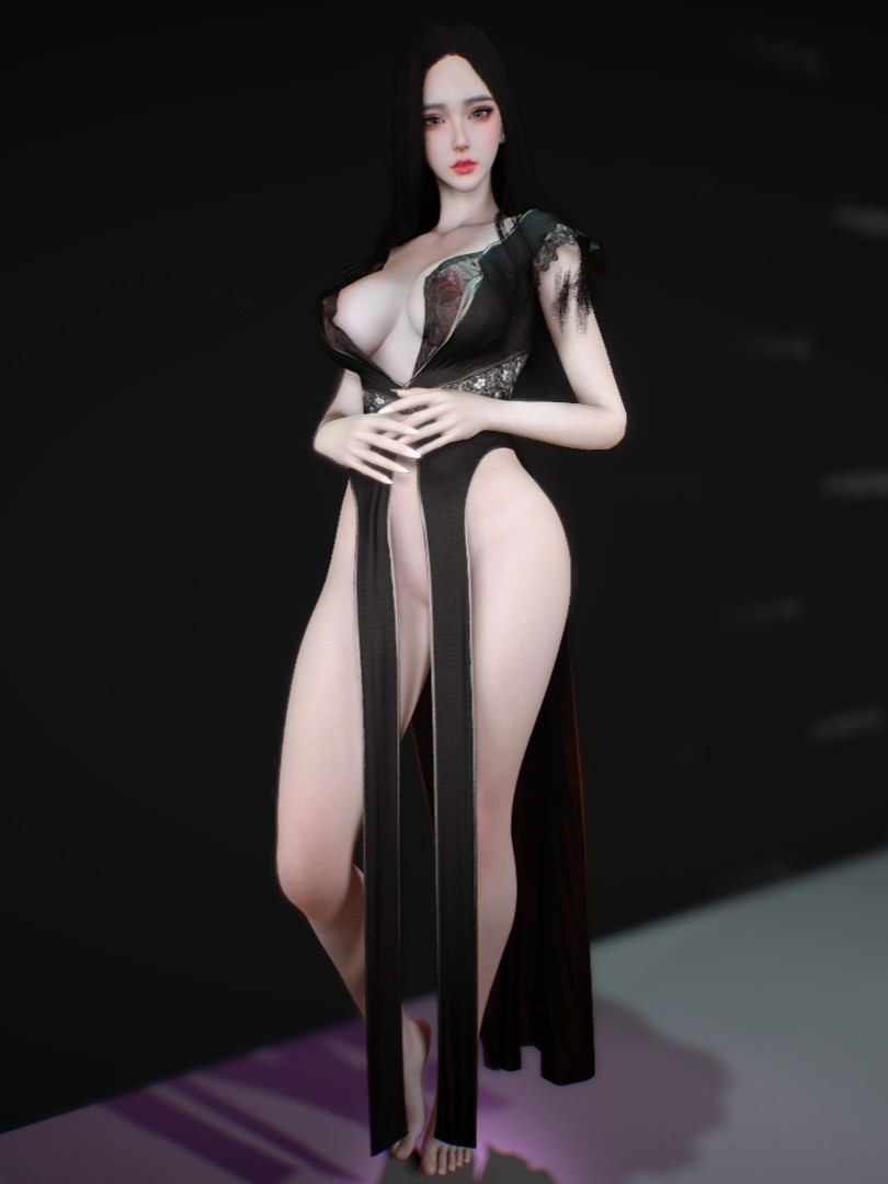 VL 13.Dress GT 0.1 2