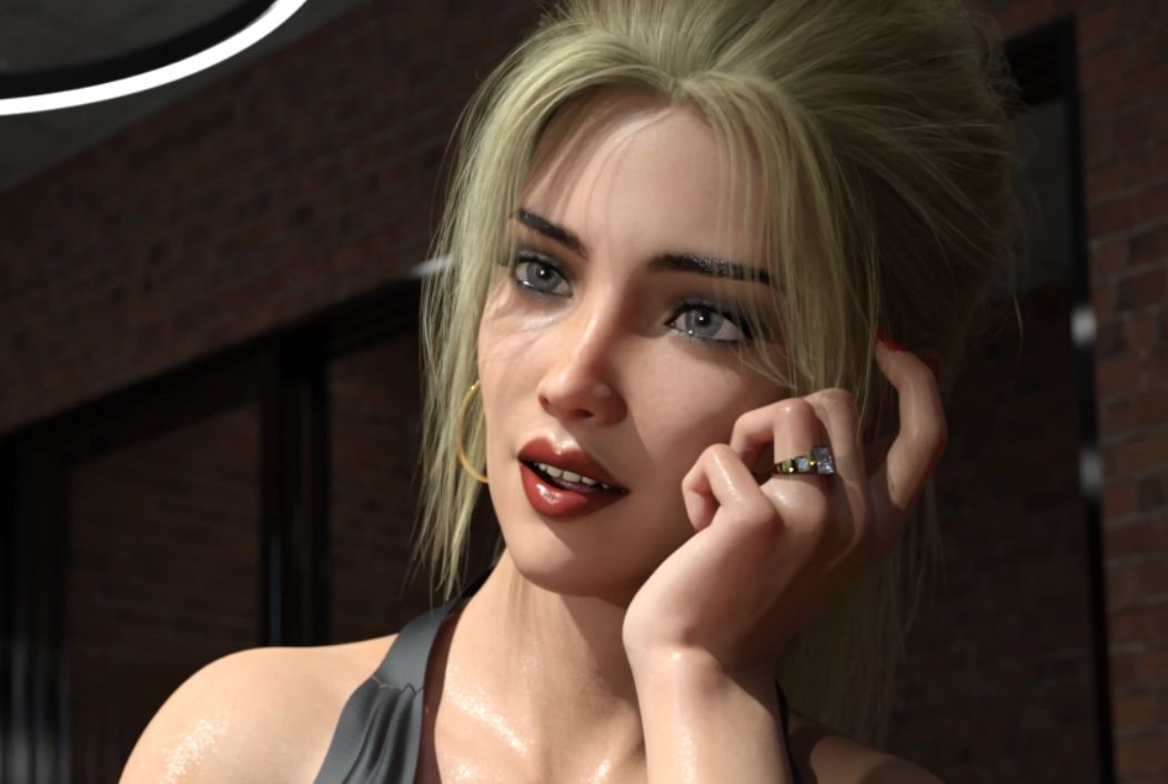 图片[4]geimushe.com-slg游戏下载《餐厅/The Restaurant》下载 PC+安卓+存档 v0.2.3 AI汉化版