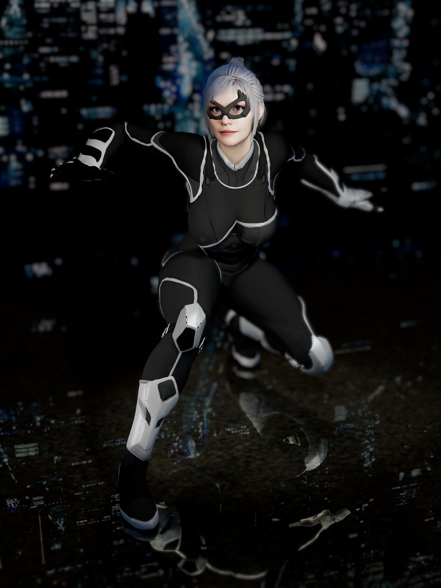 Testitou.Blackcat.1 1