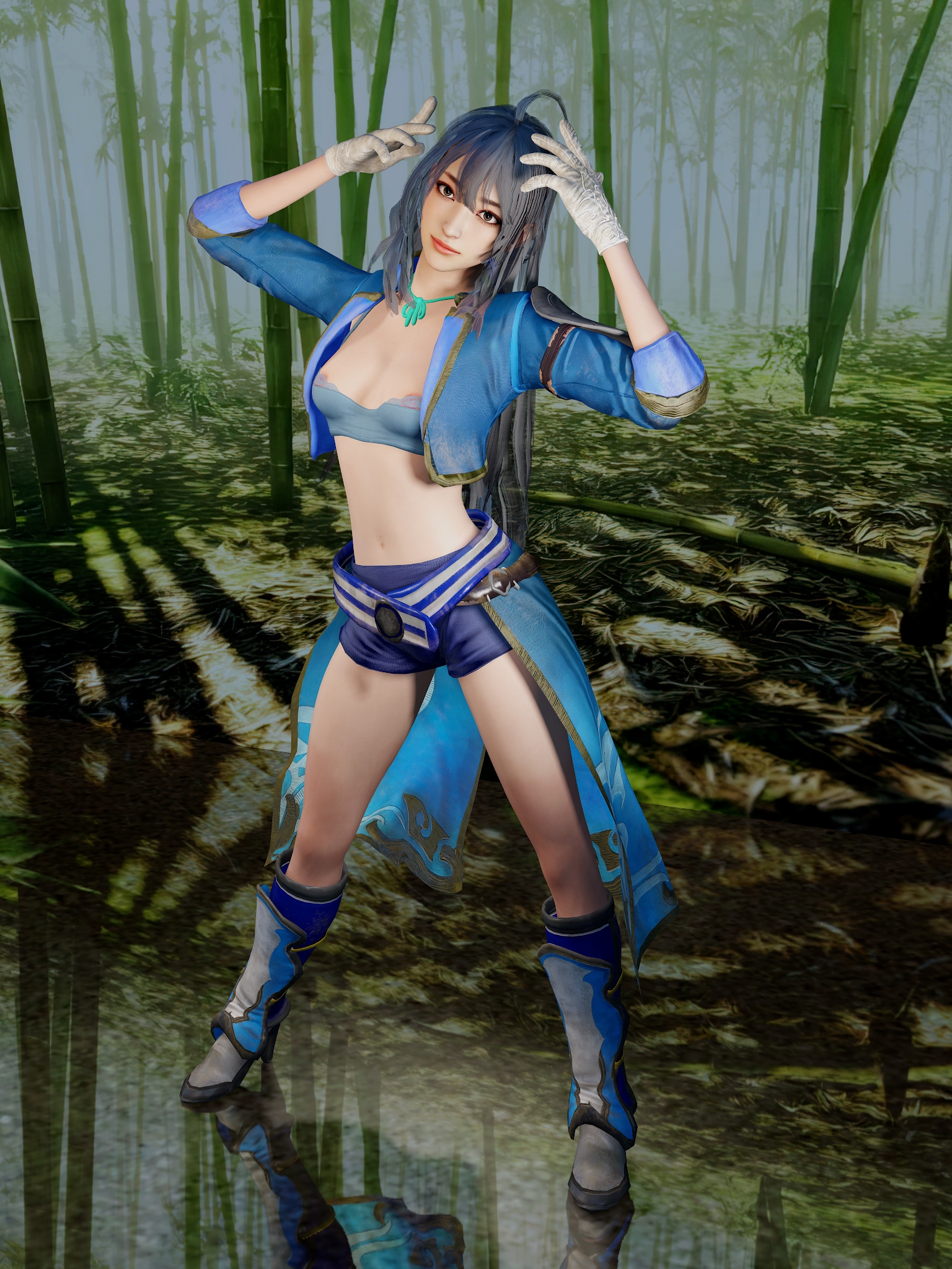 Testitou.Xinxianying.1 1