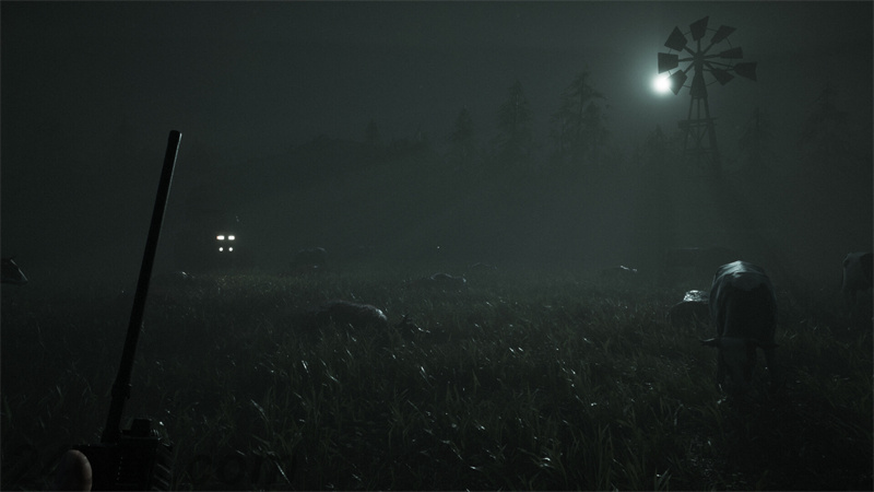 ss 06f2bb7446e41b039d7a332484037820adcb645c.1920x1080