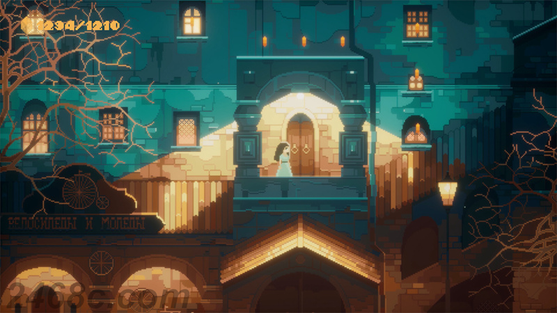 ss 31d8ceb4c7e25ee253768c873ece107db01b7770.1920x1080