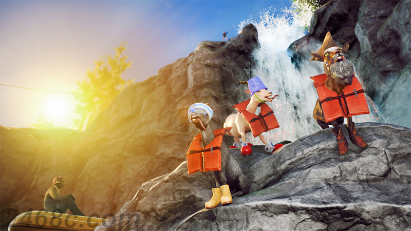 ss 8ed77ea3b650d72f9030114cbc2e5b39db03a537.1920x1080