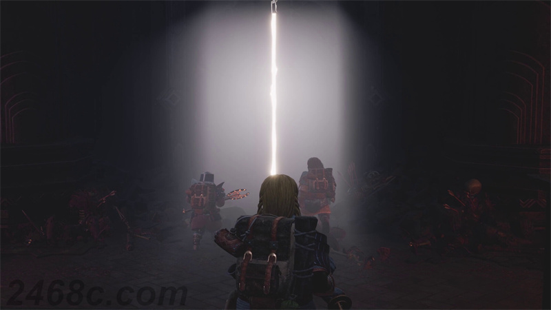 ss 1b074acbe2da59308105c55b1a107608b29599fb.1920x1080