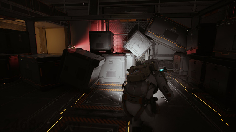 ss caf070c20acabfa858311db586a51270856e443a.1920x1080