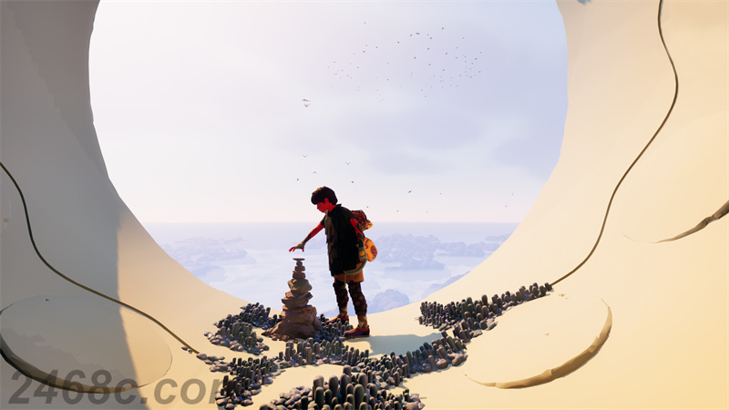 ss 6f917526327053f0eed0f0f9cad418f63df909be.1920x1080