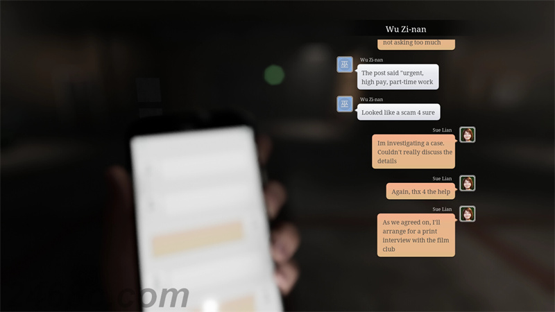 ss 13931bb71ea8c2bea828250f66d60b2cae39d1d5.1920x1080