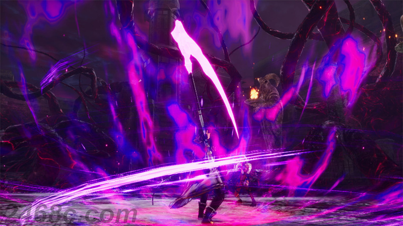 ss 75b7b50aafc68b29d7867c88f9a6710ba66d00d1.1920x1080