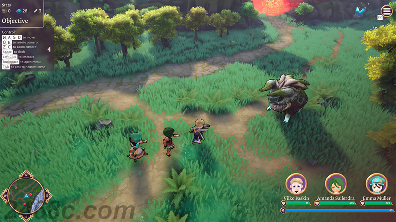 ss 6d8184c24e07517e6432aa1696faebb98128478a.1920x1080