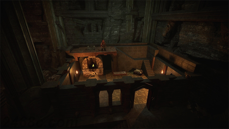 ss dd090c61ab297d39ba134bee31621983fb9c52bf.1920x1080