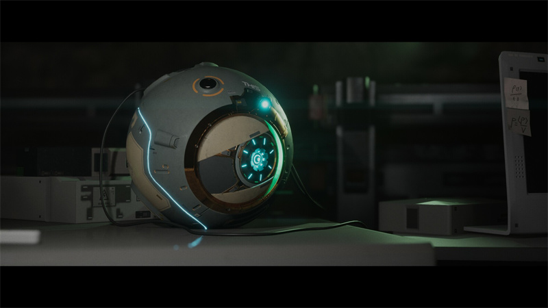 ss c1c4a1596a0908bcd4018793eee5657721f10aea.1920x1080