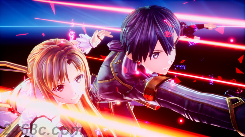 ss c491a577b8105bc7aa21c8ac8730ac1ec8c3cefb.1920x1080