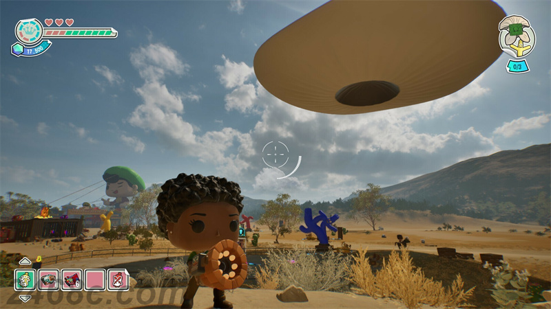 ss c56de4d2c1c4dfef8bd7b01f488752fad1ddbf47.1920x1080