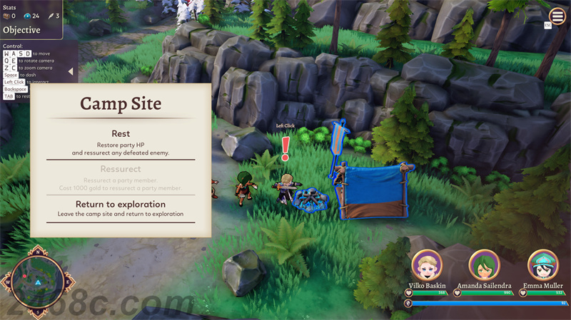 ss 6de1aa39b40bd5b700a11f5e7585ef991e47cd9d.1920x1080