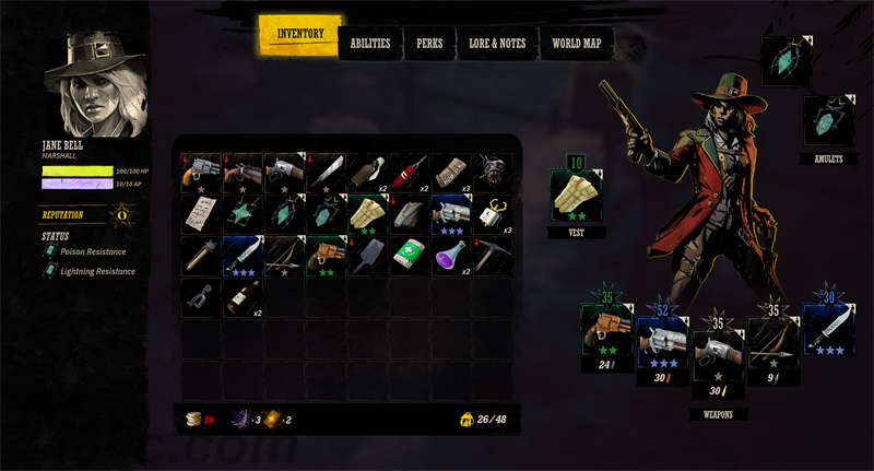 ss 81d9f0c200ce46232a50624dff9f68a620066519.1920x1080