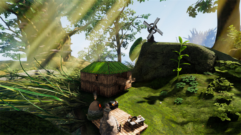 ss f2b30e983dab8efac791f08555d2602d217657a2.1920x1080