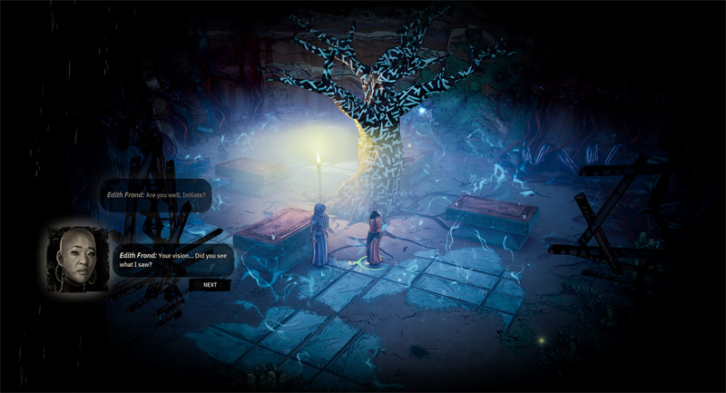 ss 72f4569e35556174598ec574a7abab0ea629b58d.1920x1080