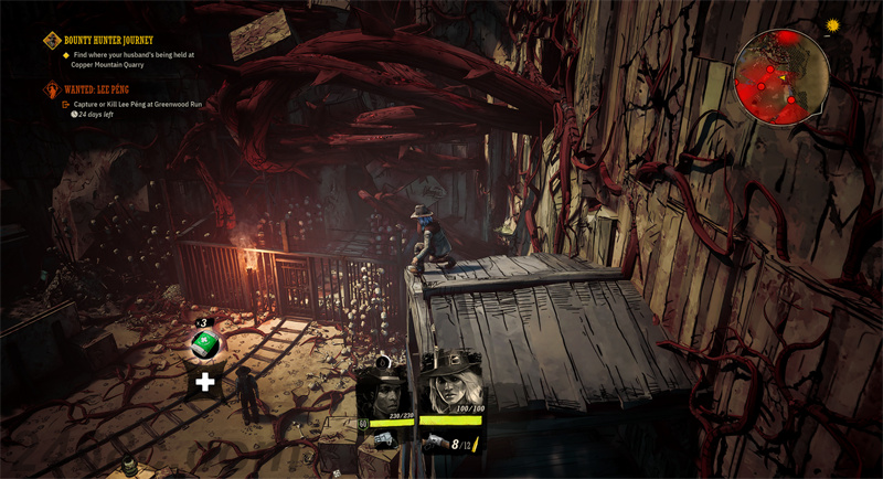 ss 3fc2e05f661adc2c317458149da5eddf503370f0.1920x1080