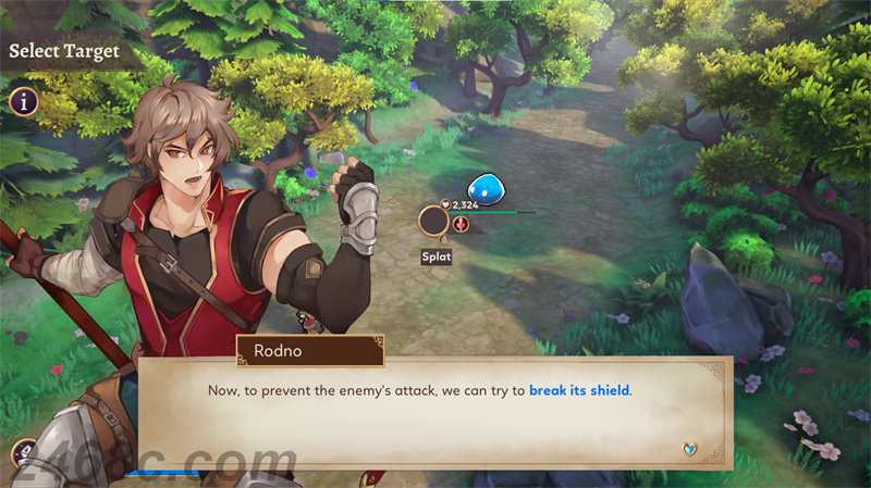 ss 894583931185be93cd7290a15af36c53e8c628e3.1920x1080