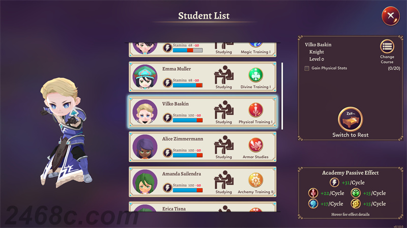 ss a99efb061af50030fc3b9051da8741f4d1eafcfe.1920x1080