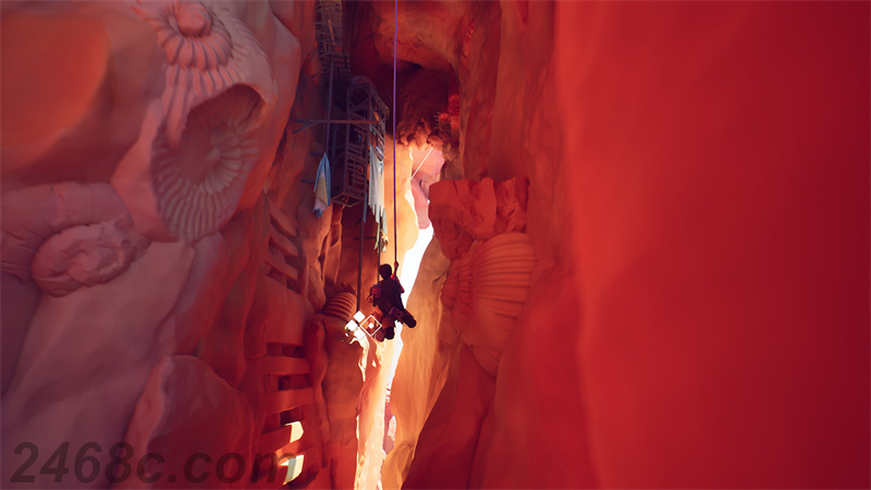 ss 2c60fa91a6271964cf5d86eb8e2d819d3b74ea43.1920x1080