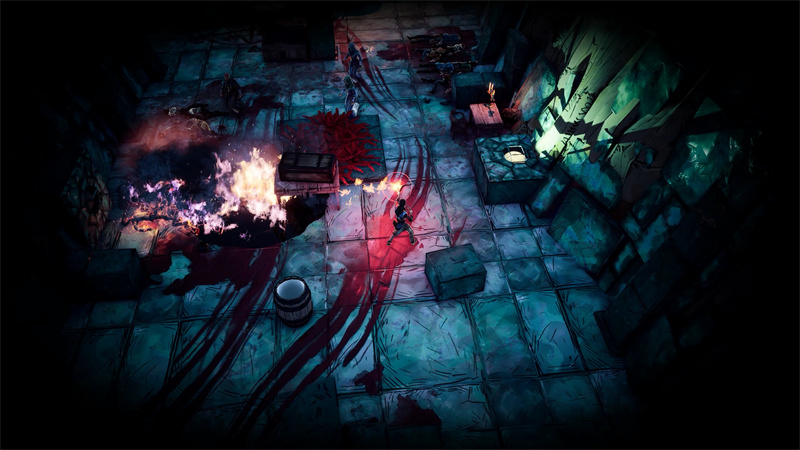 ss 645fc042ab219bdfcf75dc3d7881bc007397651d.1920x1080