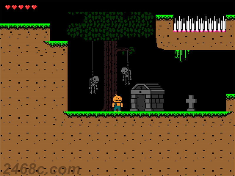 ss c4ffd7bb330eda81bc829d5b30baa5a995a022b3.1920x1080