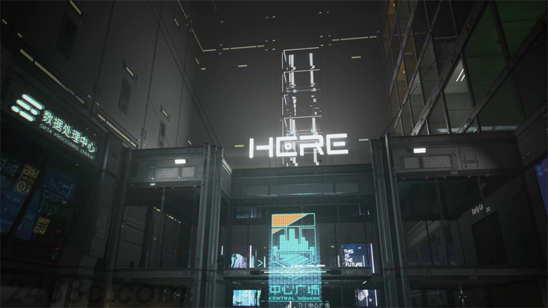 ss 6cef884ae9f054c19c3c654295ad947ff31cf79a.1920x1080