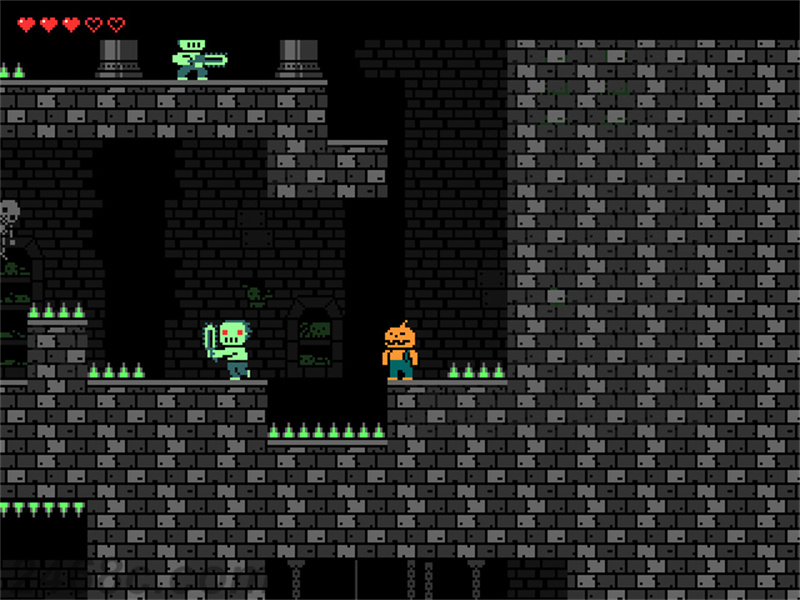 ss 12a1d83af6b7d9154cad5e4aa2576add58a022b5.1920x1080