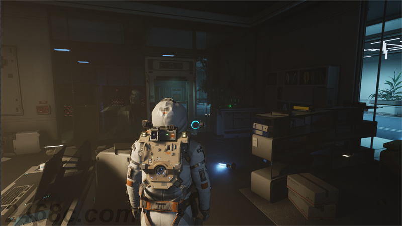 ss 1ce8646562e39f5aa03aaac73db5791637b6729f.1920x1080