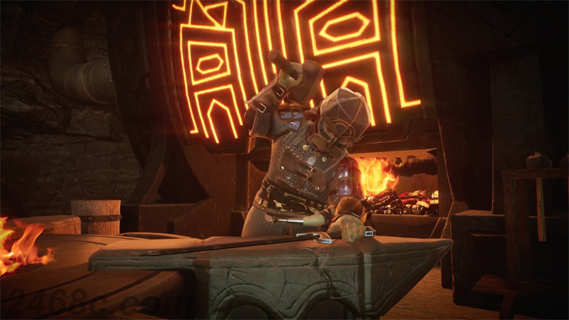 ss 5ca877131405dc0f0f88324016b6cb200ceecb1f.1920x1080