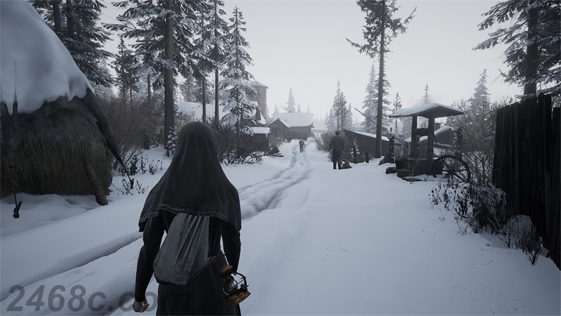 ss 236776ee514f51709c1b1be8b7c3e90c422b0c55.1920x1080