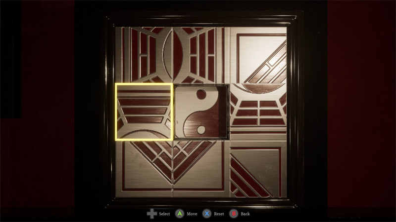 ss 1236e46b24b987e374935e668f793885d50730db.1920x1080