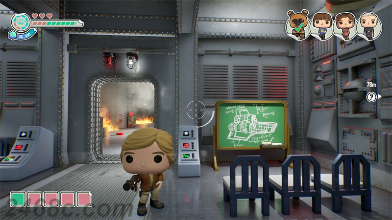 ss c5aea967a086e86b0c16f88e8387d89225ab24c5.1920x1080