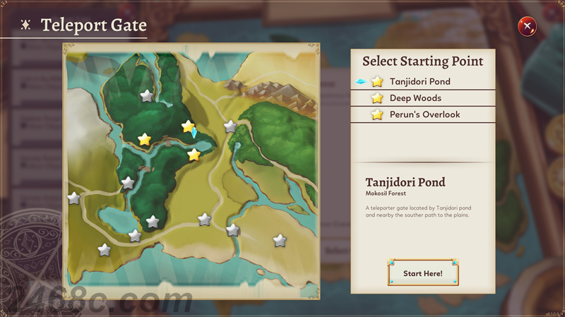 ss cf366a1296212f58ef278a6baa03e8354a2f43c2.1920x1080