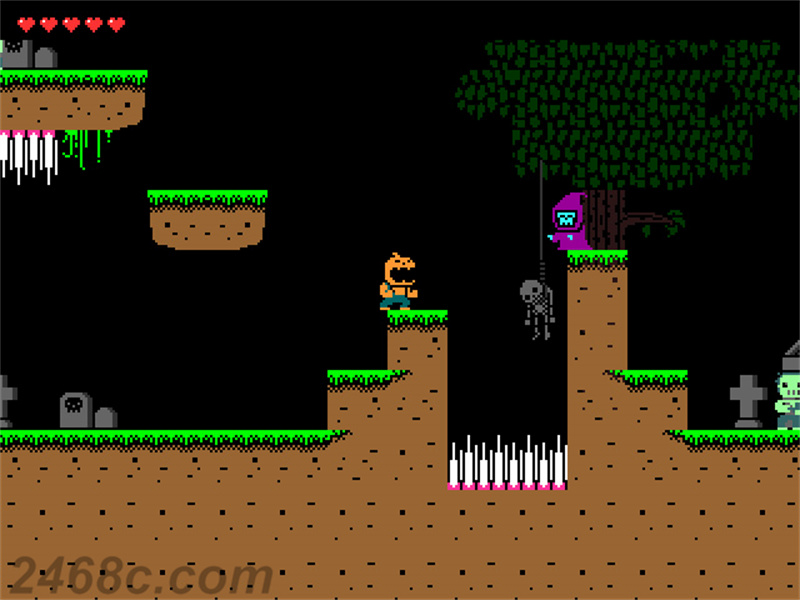 ss 5e955bd9b56f7be179a9170d0cc6d9dbf81e33c1.1920x1080