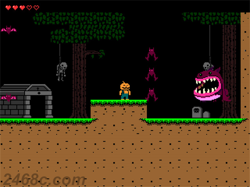 ss 7f3ed29a6b933c9389f146f0f575242315fdd342.1920x1080