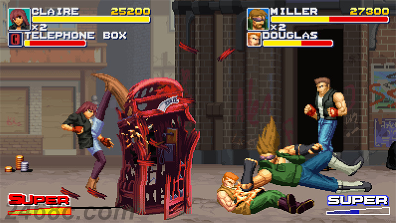 ss e88a09bd88290e1471f430cb958064f9c7e6998c.1920x1080