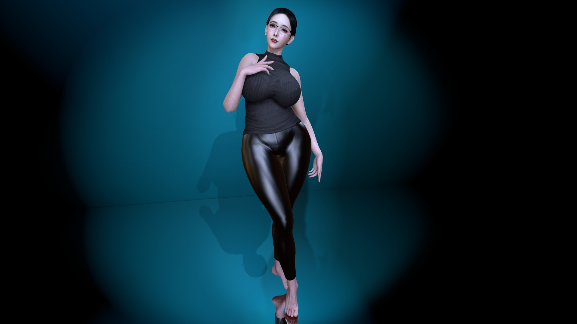 母上大人.171389.1 1